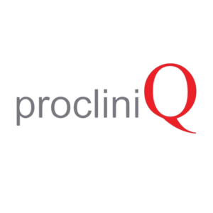 procliniQ