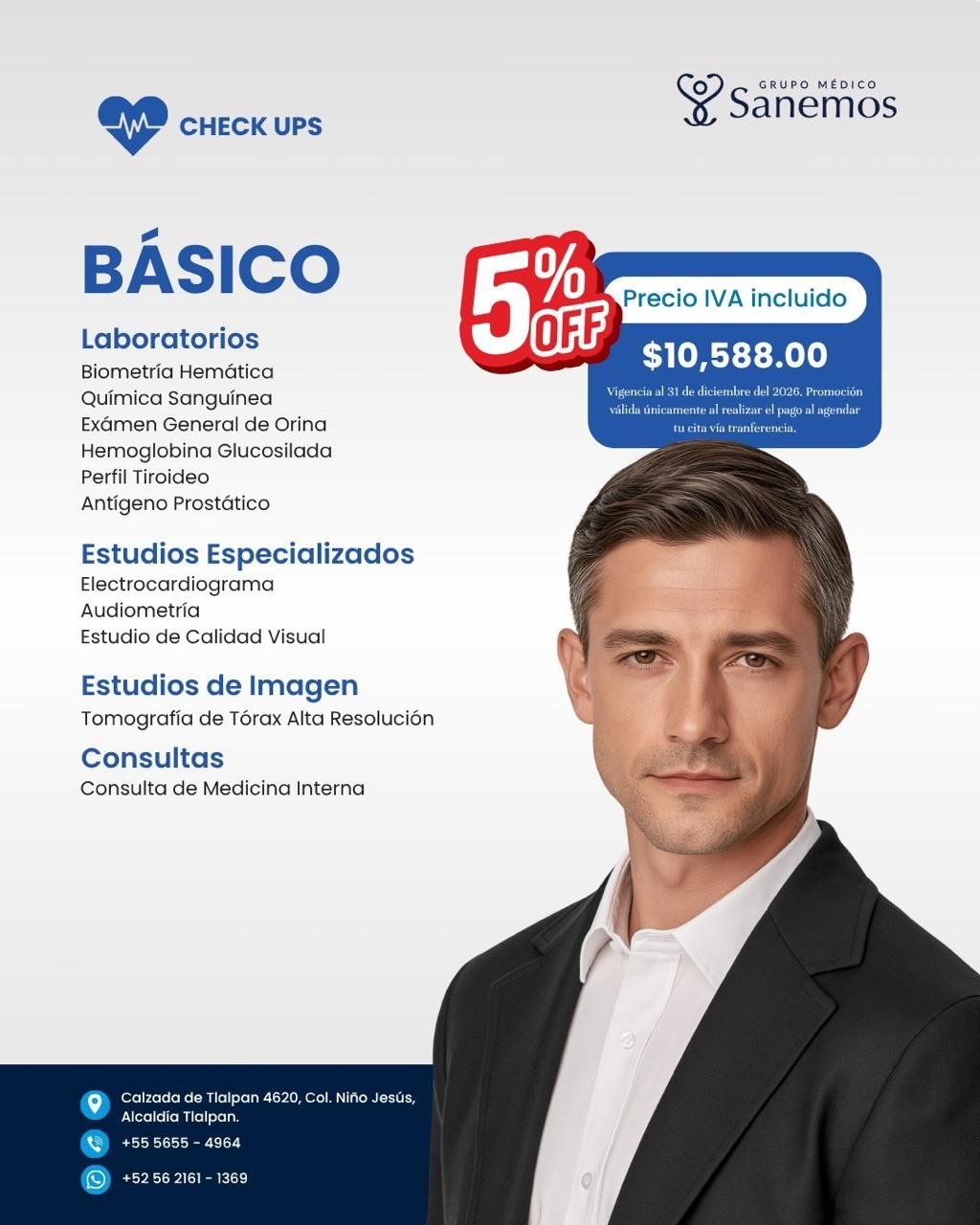 sanemos-checkups-basico-2-2026
