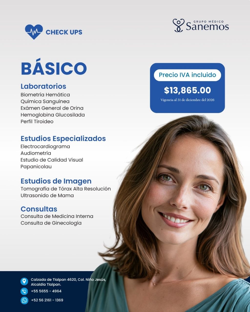 sanemos-checkups-basico_2026