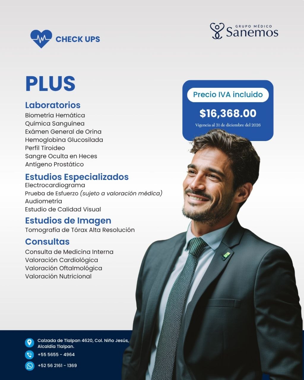 sanemos-checkups-plus-2-2026