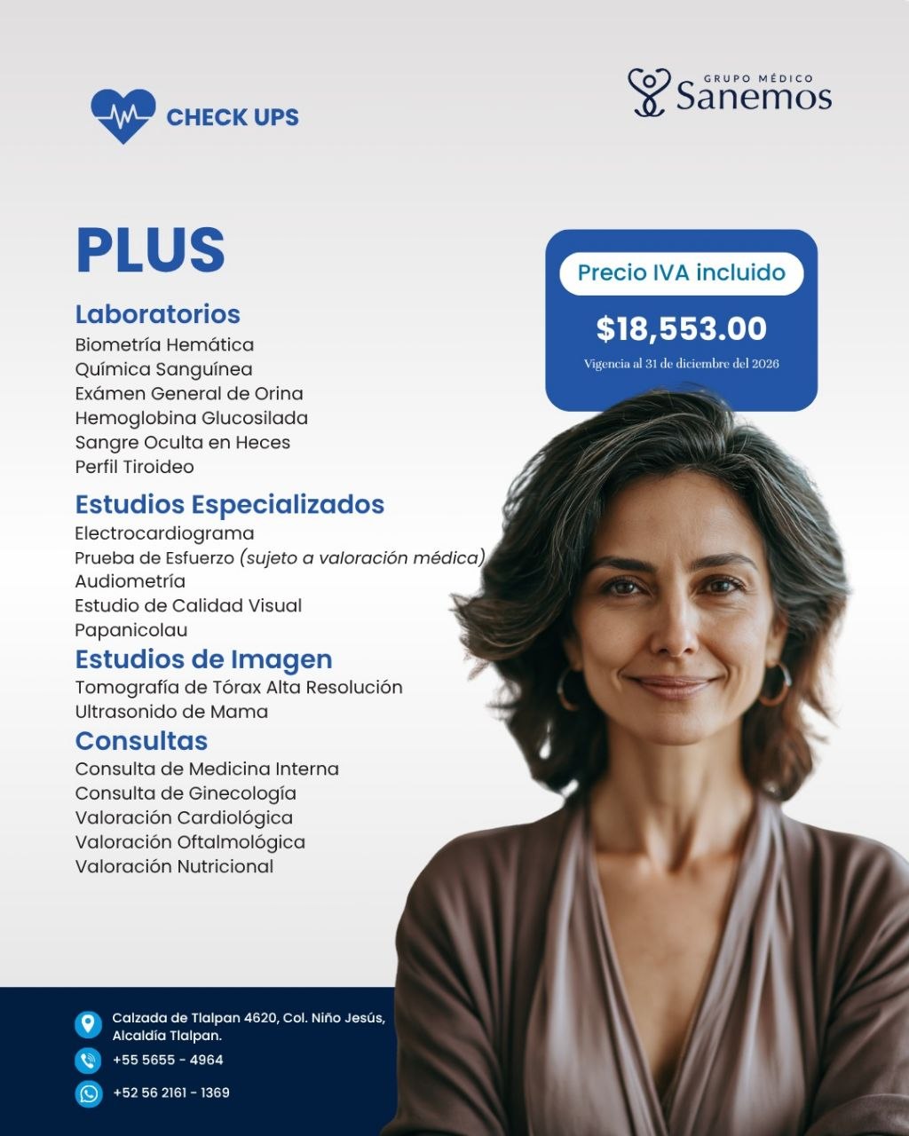 sanemos-checkups-plus-2026